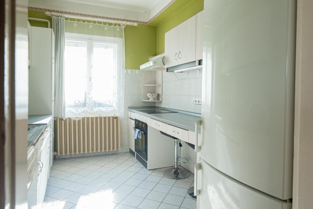 Vadkacsa apartmanház medencével Zamárdi Extérieur photo