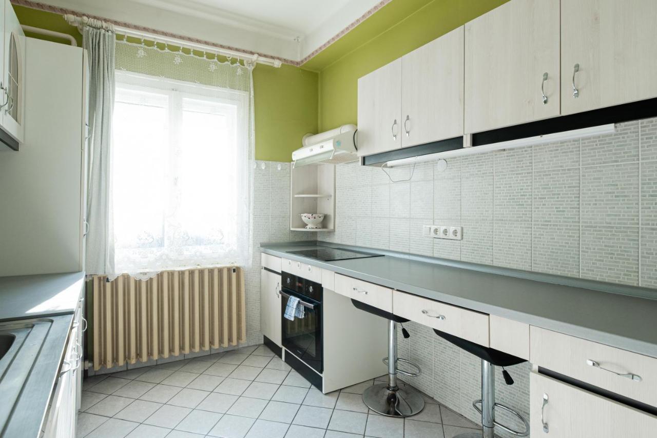 Vadkacsa apartmanház medencével Zamárdi Extérieur photo