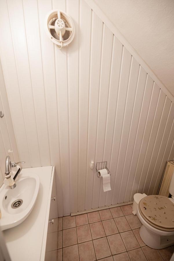 Vadkacsa apartmanház medencével Zamárdi Extérieur photo