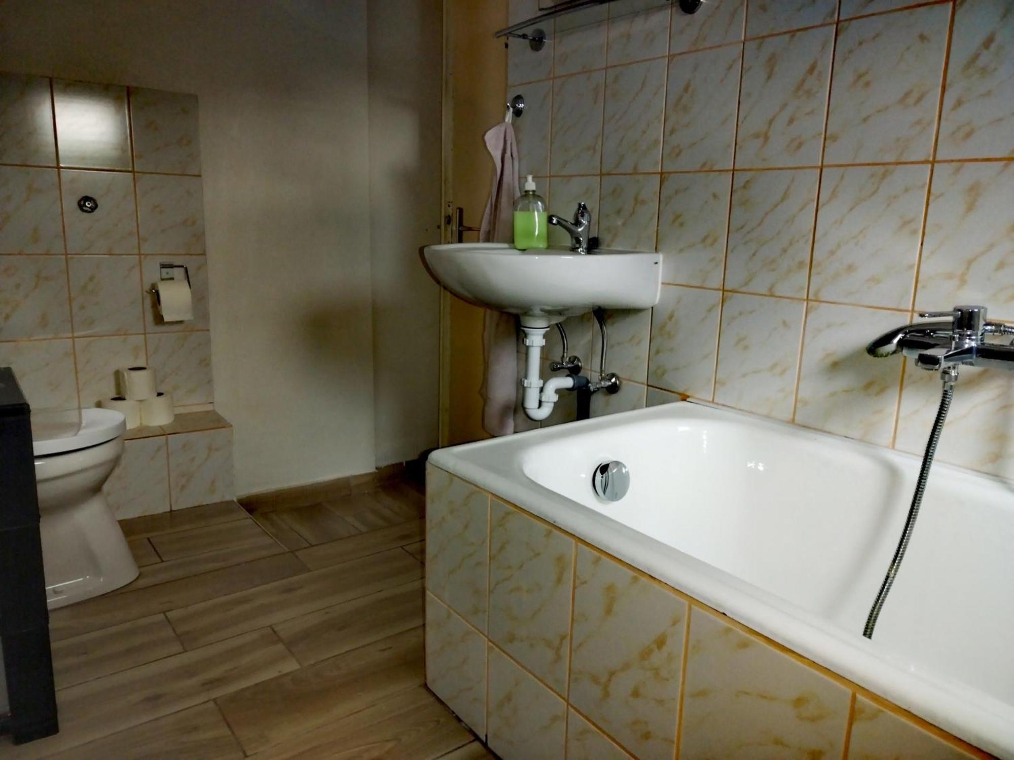 Vadkacsa apartmanház medencével Zamárdi Extérieur photo